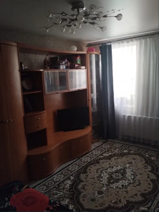 продажа однокомнатной квартиры номер A-173876 в Малиновском районе, фото номер 8